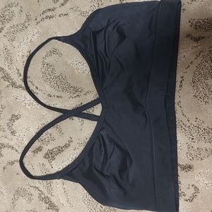 Hanes Women's Bralette